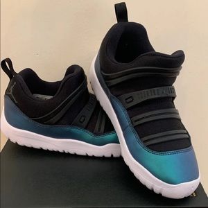 OG Jordan 11 Retro Little Flex PS